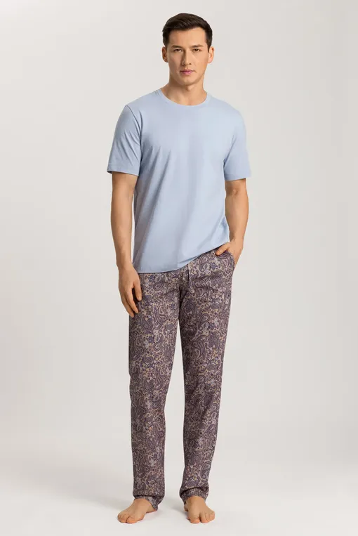 Брюки Hanro 075216 2862