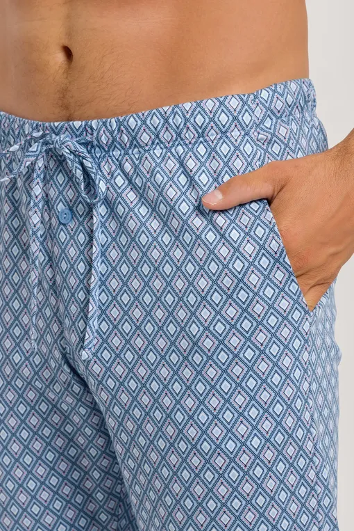 Брюки Hanro 075216 1252