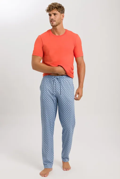 Брюки Hanro 075216 1252