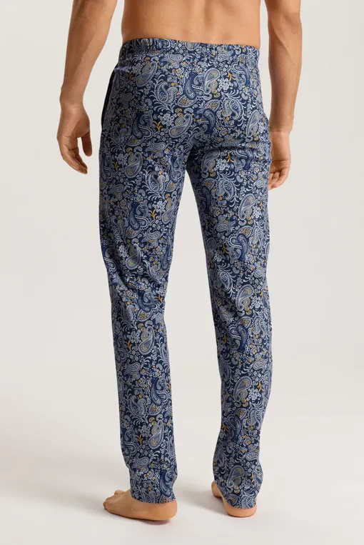 Брюки Hanro 075216 2884