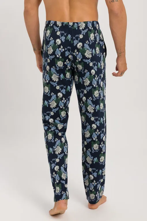 Брюки Hanro 075216 1251