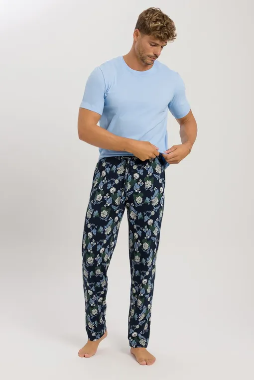 Брюки Hanro 075216 1251