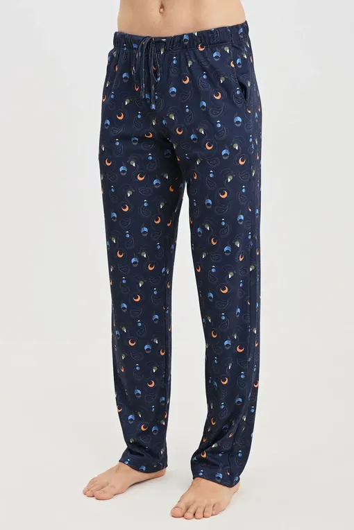 Брюки Hanro 075216 2350