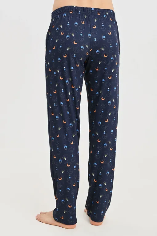 Брюки Hanro 075216 2350