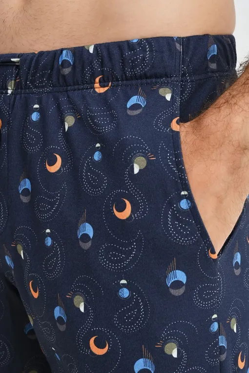 Брюки Hanro 075216 2350