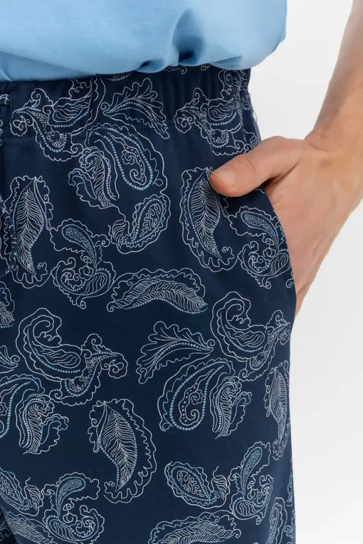 Брюки Hanro 075216 2381