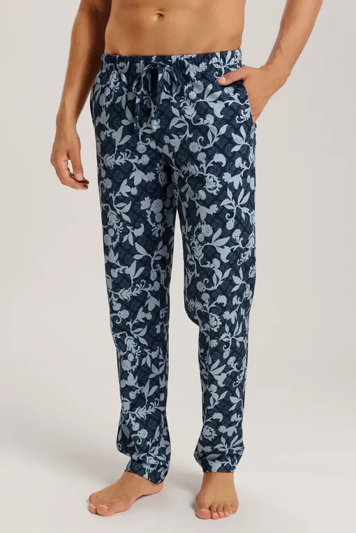 Брюки Hanro 075216 3013