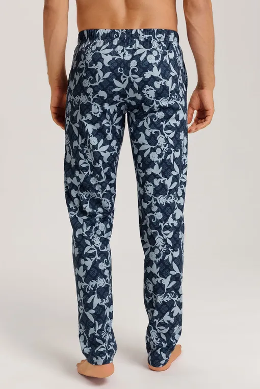 Брюки Hanro 075216 3013