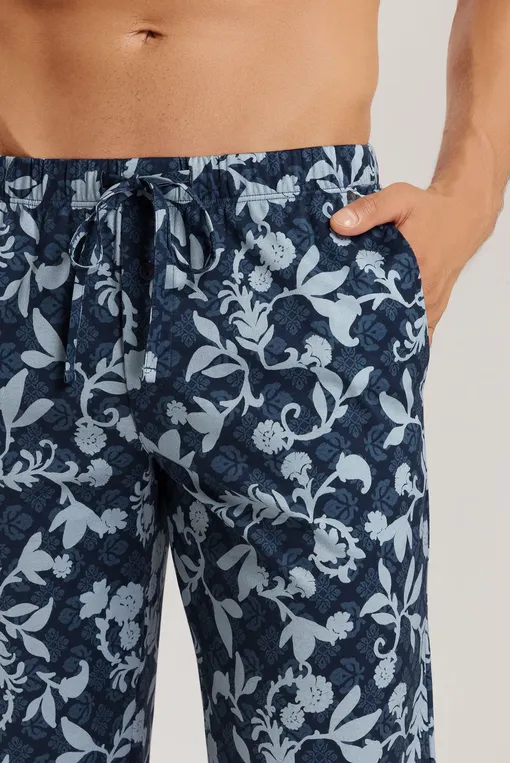 Брюки Hanro 075216 3013