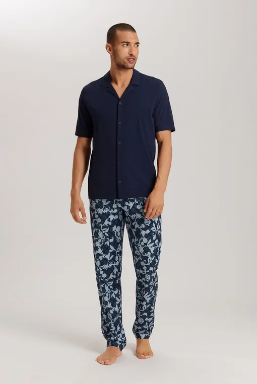 Брюки Hanro 075216 3013