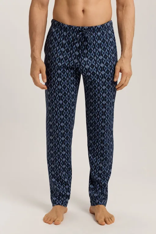 Брюки Hanro 075216 3023