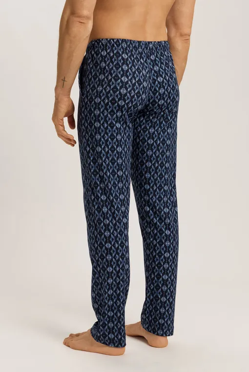 Брюки Hanro 075216 3023