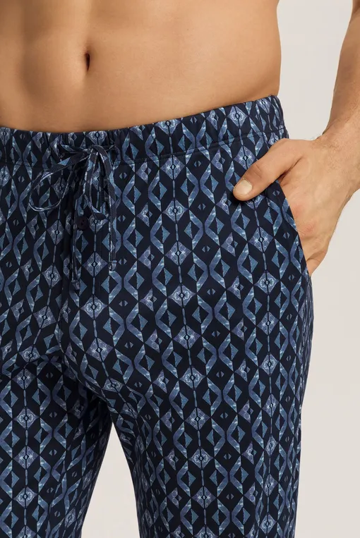 Брюки Hanro 075216 3023