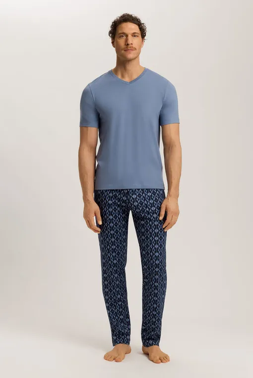 Брюки Hanro 075216 3023