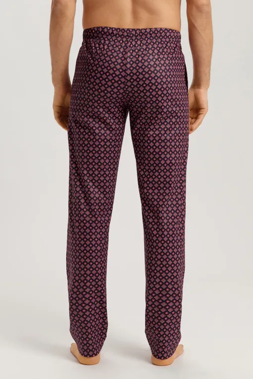 Брюки Hanro 075216 3035