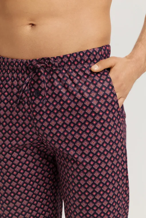 Брюки Hanro 075216 3035