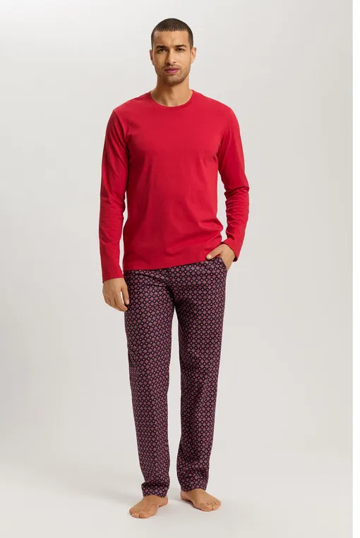 Брюки Hanro 075216 3035