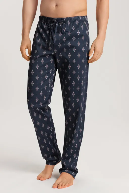 Брюки Hanro 075216 2195