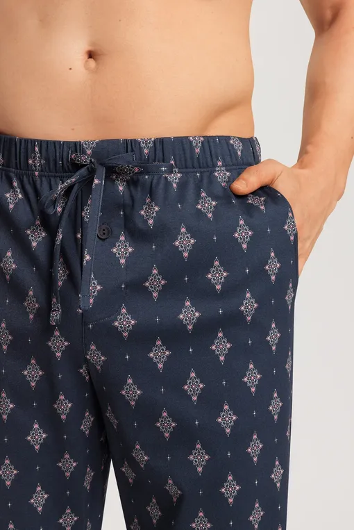 Брюки Hanro 075216 2195