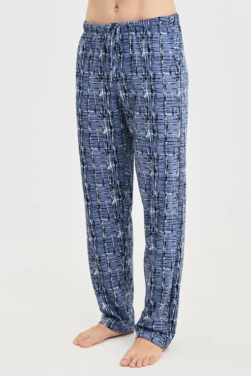 Брюки Hanro 075216 2354