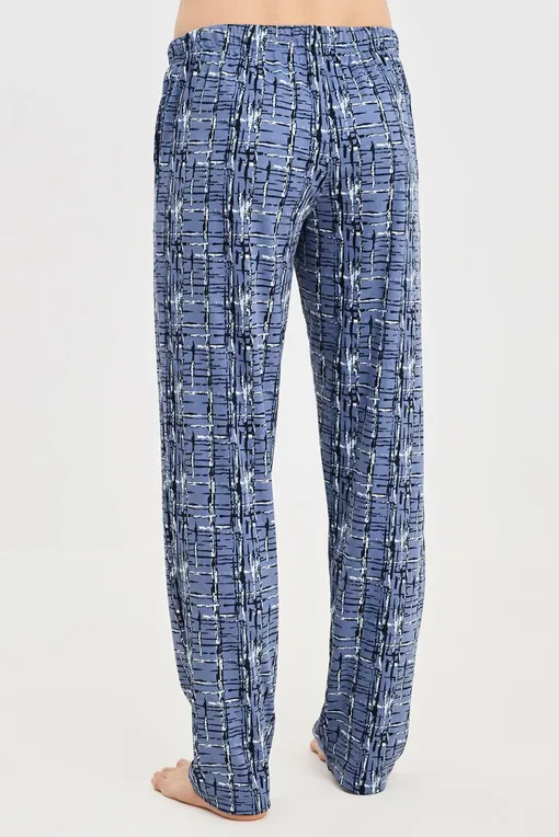 Брюки Hanro 075216 2354