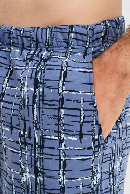 Брюки Hanro 075216 2354