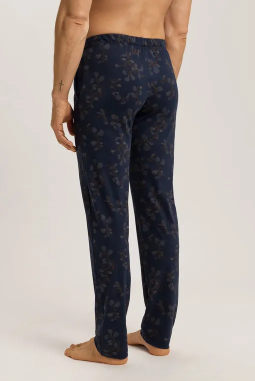 Брюки Hanro 075216 3033