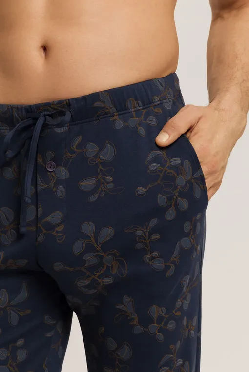 Брюки Hanro 075216 3033