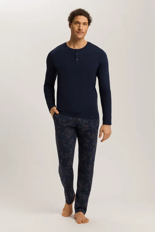 Брюки Hanro 075216 3033