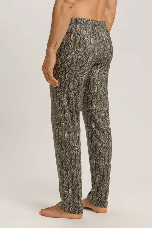 Брюки Hanro 075216 3034