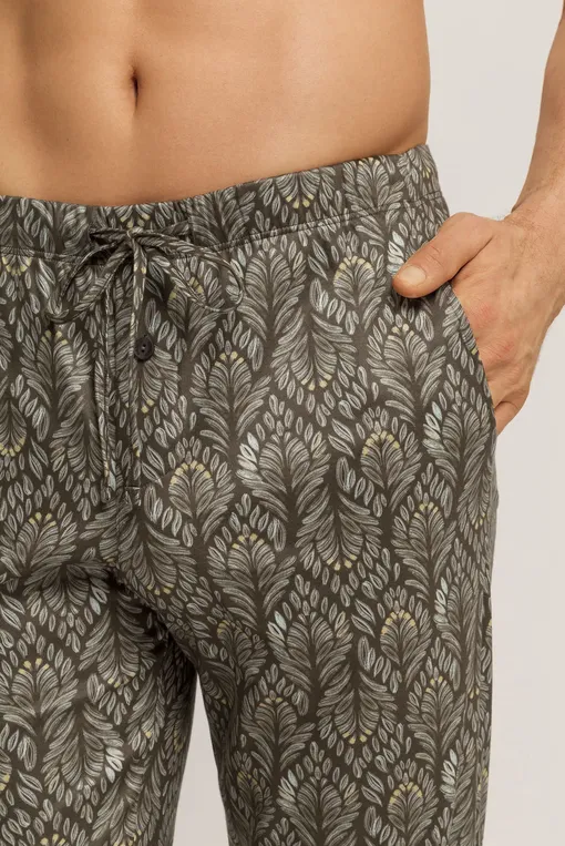 Брюки Hanro 075216 3034