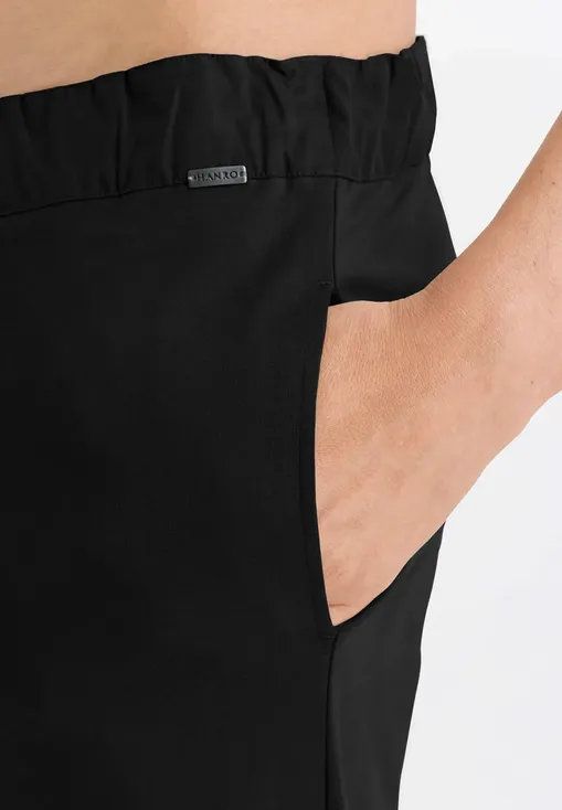 Брюки Hanro 075435 0019