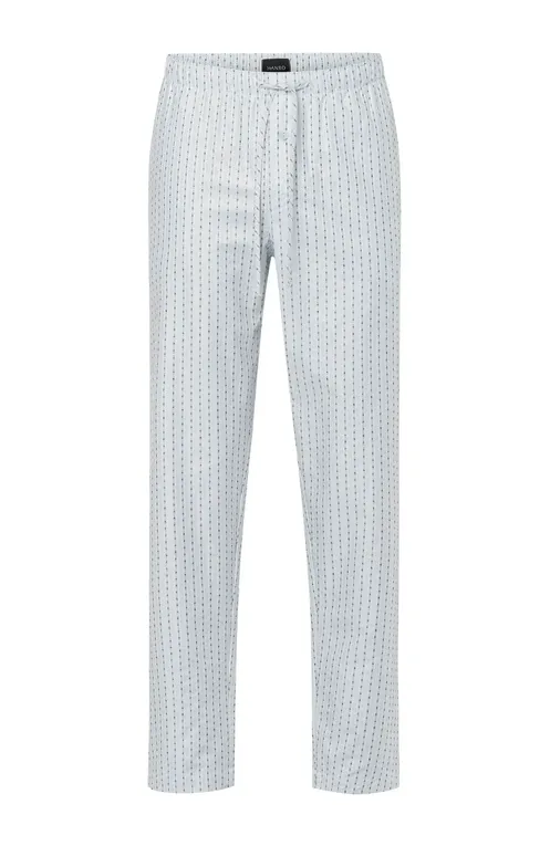 Брюки Hanro 075765 2874