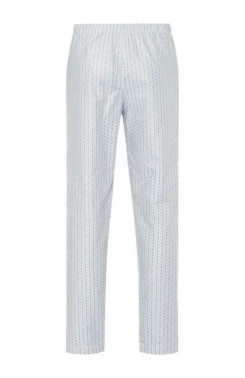 Брюки Hanro 075765 2874