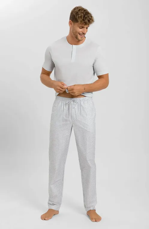 Брюки Hanro 075765 2874