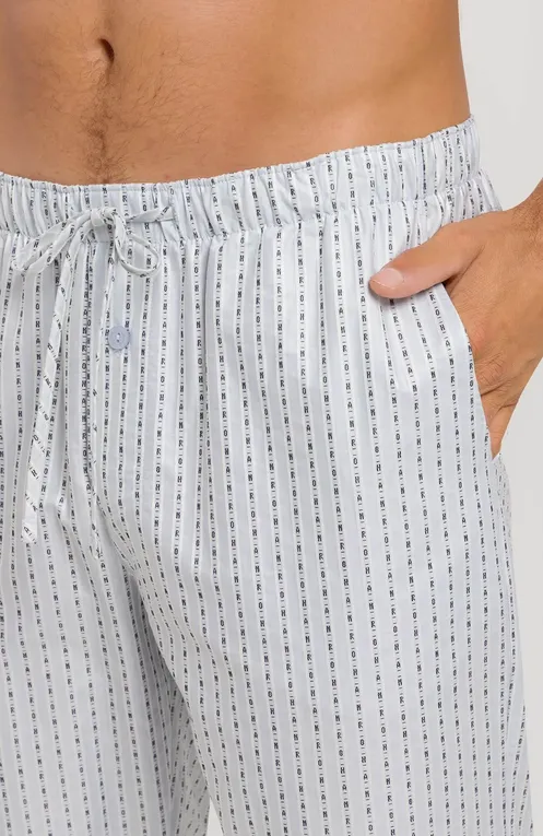 Брюки Hanro 075765 2874