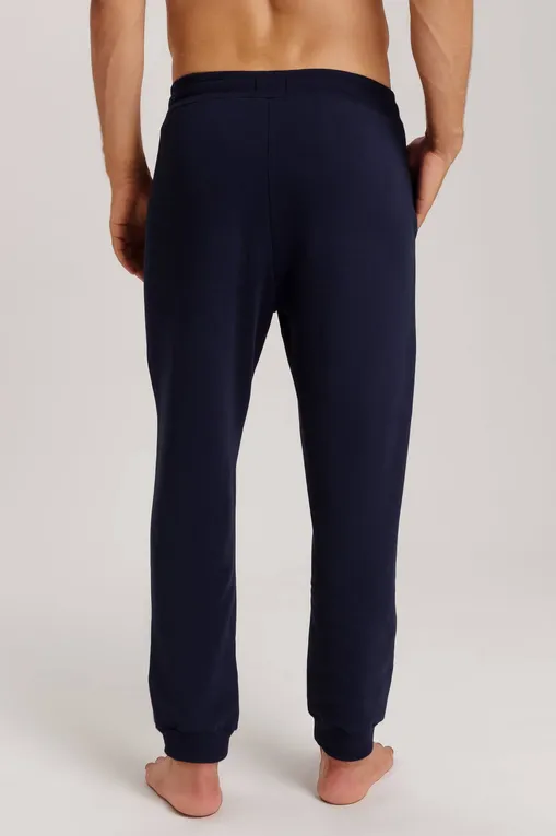 Брюки Hanro 075773 1610