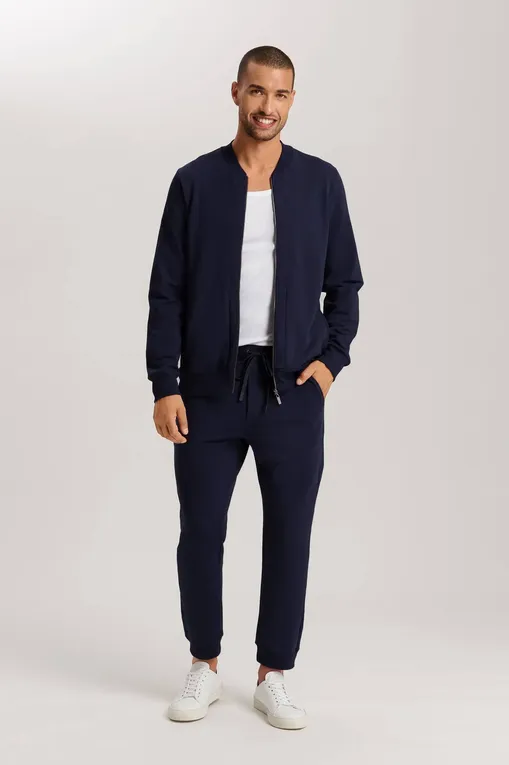 Брюки Hanro 075773 1610