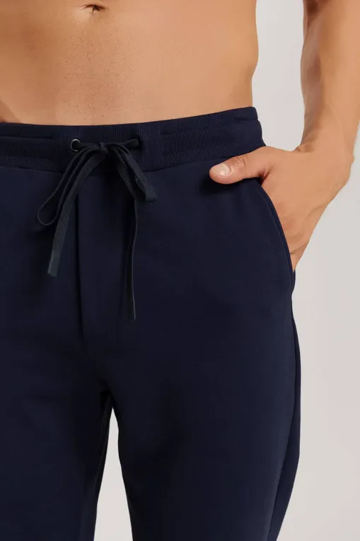 Брюки Hanro 075773 1610