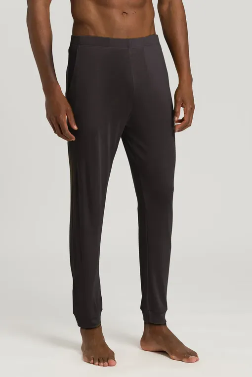 Брюки Hanro 075796 2976