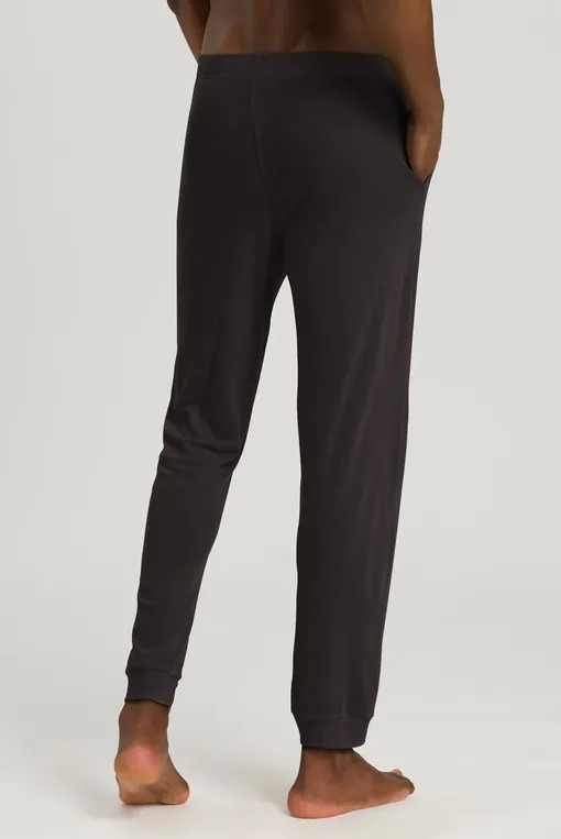 Брюки Hanro 075796 2976