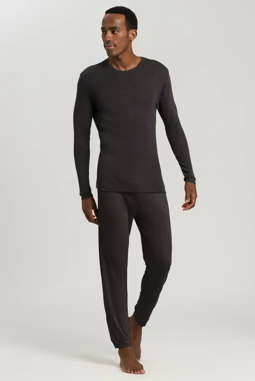 Брюки Hanro 075796 2976