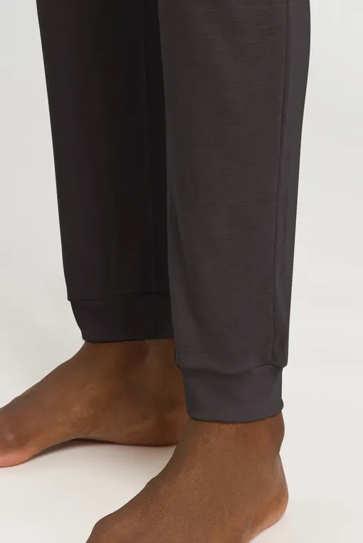 Брюки Hanro 075796 2976