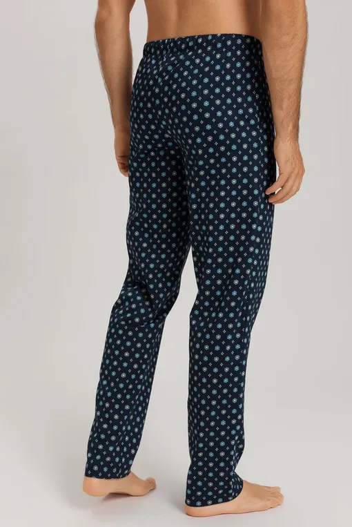 Брюки Hanro 075829 3003