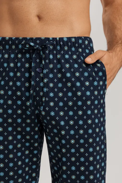 Брюки Hanro 075829 3003