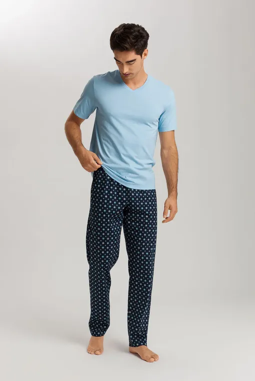 Брюки Hanro 075829 3003