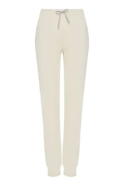 Hugo Boss 50515305 132