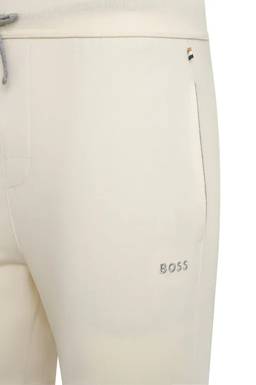 Брюки Hugo Boss 50515305 132