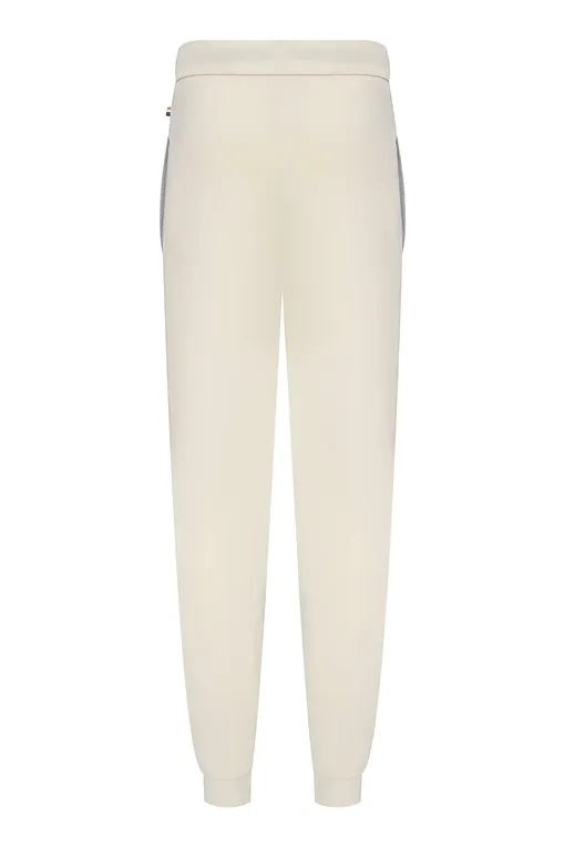 Брюки Hugo Boss 50515305 132