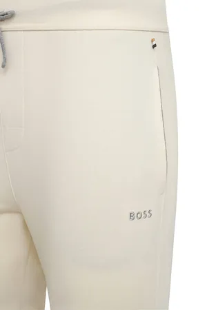 Hugo Boss 50515305 132